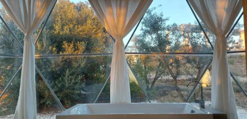 Estremoz Other | Glamping Skies - Adults Only