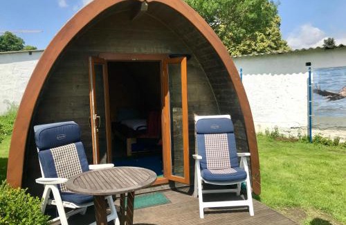 Loitz Other | Glampingpod