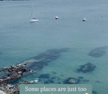 Rushanes House | Glandore mews situated in the picturesque village of Glandore