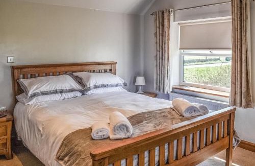 Llanddeusant House | Glanrhyd