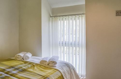 Llanddeusant House | Glanrhyd