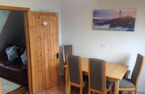 Glaslough House | Glaslough Ramblers Rest