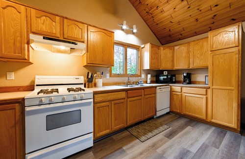 Gaylord House | GLDPatrickDr
