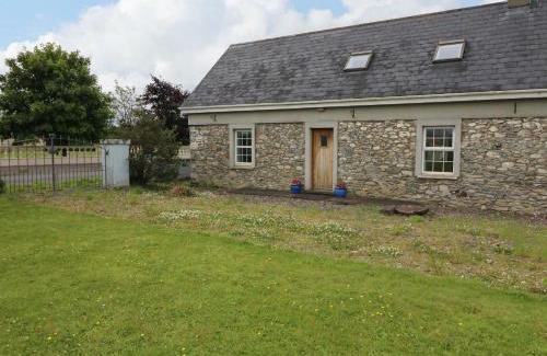 Killarney House | Glebe Farmhouse