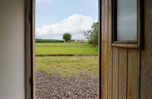 Killarney House | Glebe Farmhouse