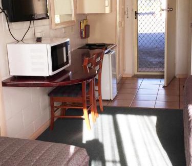 Glen Innes Hotel | Glen Innes Motel