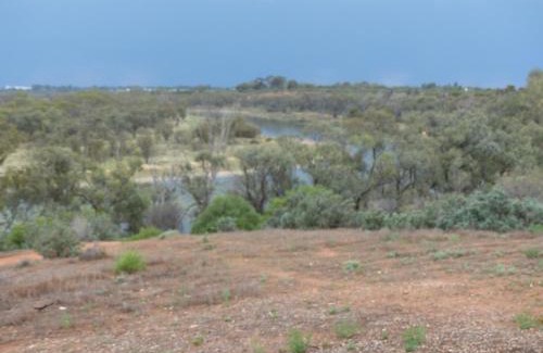 Yelta House | Glenbar cottage Yelta