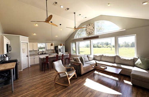 Columbia Other | Glenn Acres Farm, Fishing and Relaxing, a Place Everyone Loves!