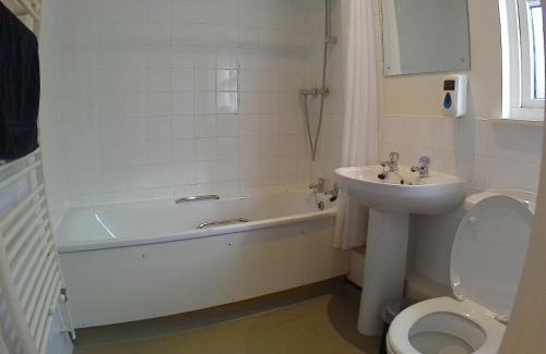 Glenuig Hotel | Glenuig Inn