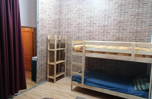 Albarraque House | Global Guest