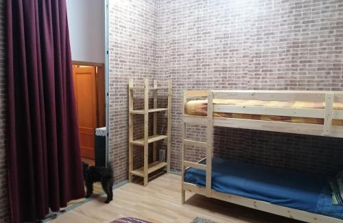 Albarraque House | Global Guest