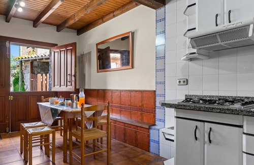 Ardisana House | Gloria Ardisana House