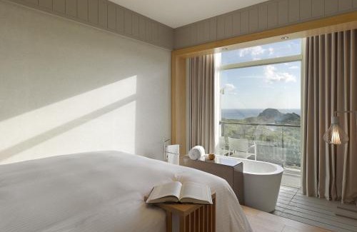 Hengchun Resort | Gloria Manor