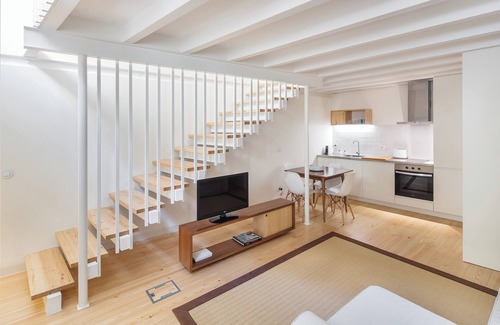 Sao Jose Apartment | GLORY DAYS LISBON APARTMENTS