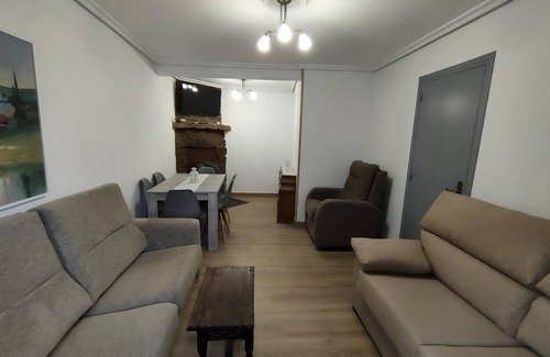 Metauten House | Glory House