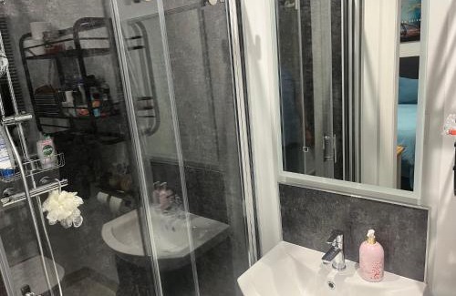 Larne Apartment | Glynn Village