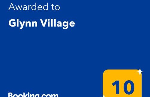 Larne Apartment | Glynn Village