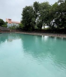 Nashik House | Go-Cool Nature Farmhouse