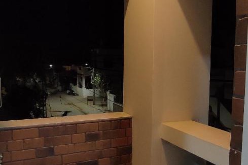 Bhuj House | 'Go Desert' Homestay