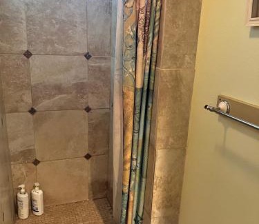 Haliimaile Bed & Breakfast | God's Peace of Maui