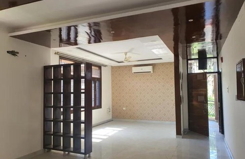 Brahmapur Bed & Breakfast | Godavarish Nagar Inn