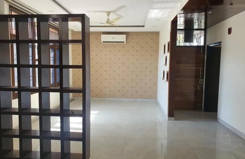 Brahmapur Bed & Breakfast | Godavarish Nagar Inn