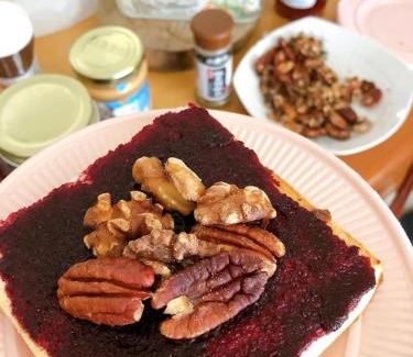 Checheng House | Gods Home