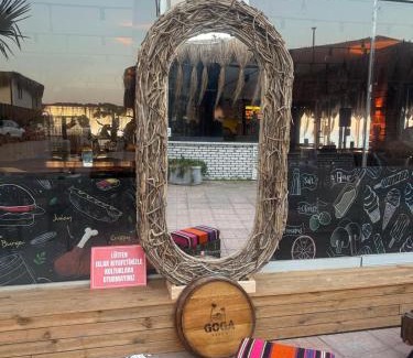 Sariyer Other | Goga Otel