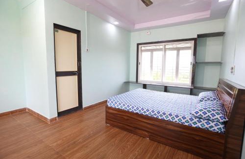 Malvan House | Gokarna villa Tondavali