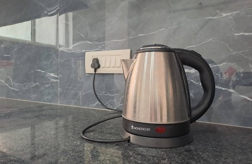 Ghaziabad Apartment | Gokul 3BHK Entie Flat ,Bharat City,Teela Mod Ghaziabad Near Hindon Airport Delhi