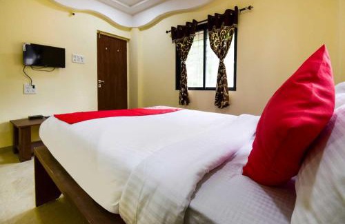 Paud Hotel | Gokul Lodging and Boarding