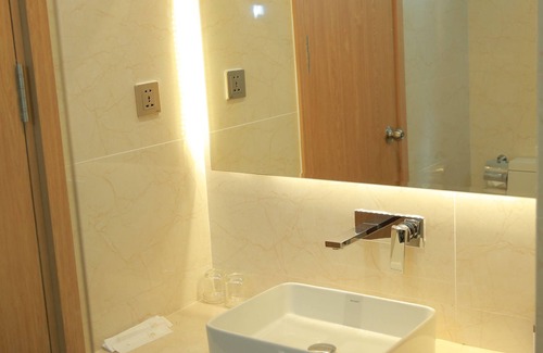 Thanh Khe Hotel | Gold Boutique Hotel Da Nang