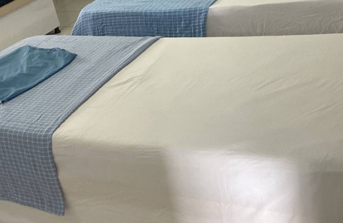 Arapiraca Hotel | Gold hotel