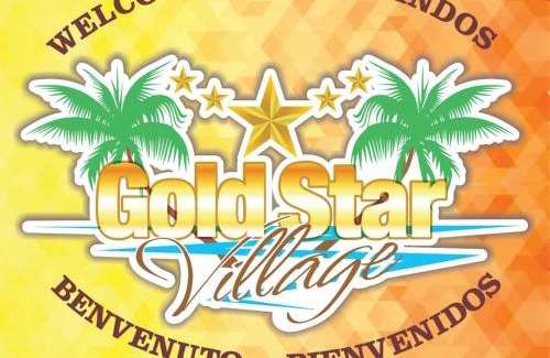 Majorlandia Apartment | Gold Star Village Kitnet equipado