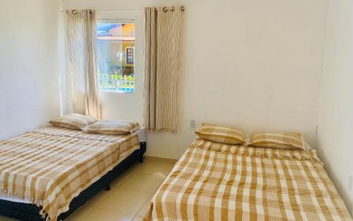 Majorlandia Apartment | Gold Star Village Kitnet equipado