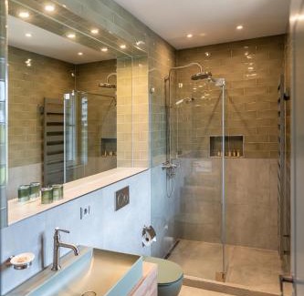 Schweinheim Hotel | Goldammer Aschaffenburg