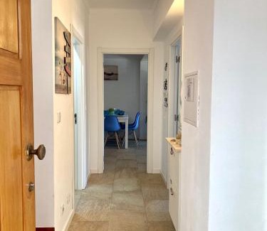 Pedra do Ouro Apartment | GoldBeach House