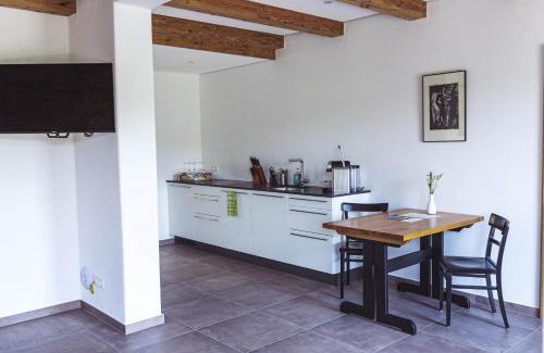 Krems an der Donau Apartment | Goldberg Appartement