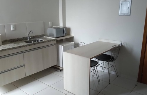 Do Turista Apartment | Golden Dolphin Supreme - apartment 806 8th floor near the center