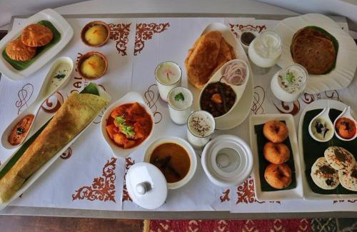 Faridabad Hotel | Golden galaxy hotels and resorts pvt ltd