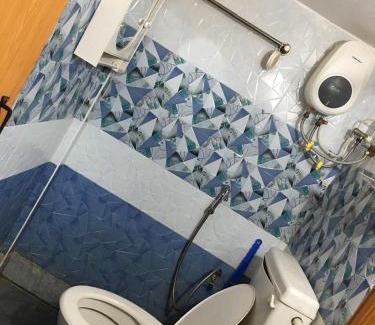 Chennai Apartment | Golden Gate 2bhk Serviced Apartment Mangadu