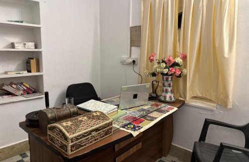 Jaisalmer House | Golden Heaven Guest House Jaisalmer