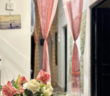 Jaisalmer House | Golden Heaven Guest House Jaisalmer