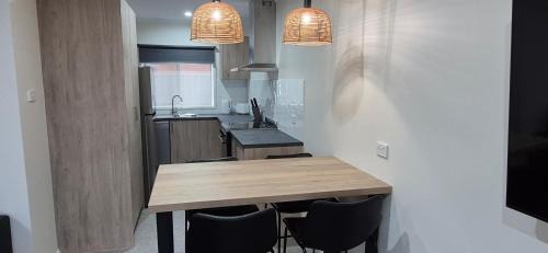 Rutherglen Apartment | Golden Heritage Apartments Rutherglen