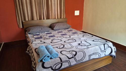 Mysore House | Golden Nest Home Stay