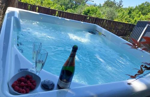 Dramalj House | Golden Oasis