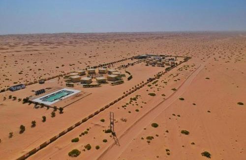 Jalan Bani Buhassan Other | Golden Palm Oasis