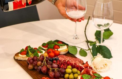 Cacilhas Apartment | Golden Place - Cacilhas