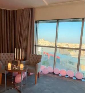 Ar Rass Hotel | Golden Season Hotel - Al-Rass - فندق جولدن سيزون - الرس