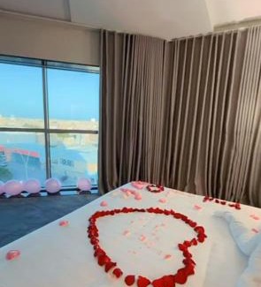 Ar Rass Hotel | Golden Season Hotel - Al-Rass - فندق جولدن سيزون - الرس